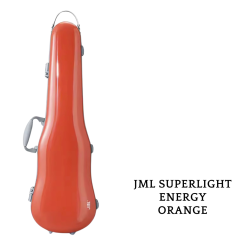 jml superlight energy orange