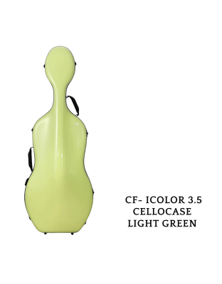 jml 3.5 cello case