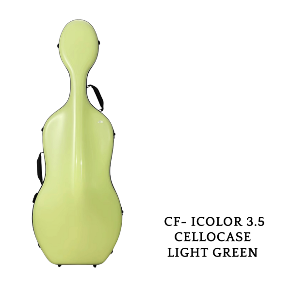 jml 3.5 cello case