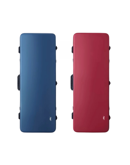 JML Carbon Fibre Jing Hu Case