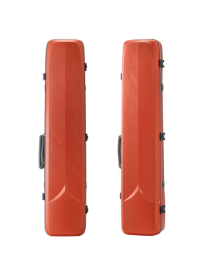 JML Carbon Fibre Erhu CASE 碳纤维二胡盒