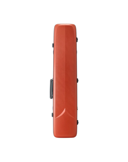 JML Carbon Fibre Erhu CASE 碳纤维二胡盒