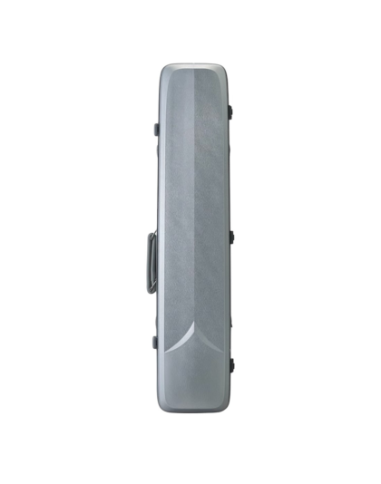 JML Carbon Fibre Erhu CASE 碳纤维二胡盒