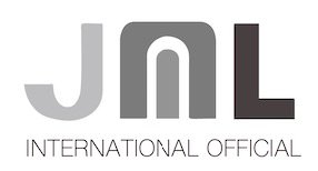 JML Cases International